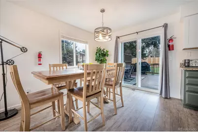 918 W Lorraine Avenue, Woodland Park, CO 80863 - Photo 33