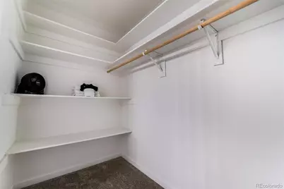 918 W Lorraine Avenue, Woodland Park, CO 80863 - Photo 19