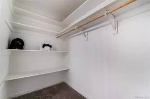 918 W Lorraine Ave, Woodland Park, CO 80863 - Photo 19