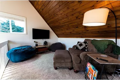 918 W Lorraine Avenue, Woodland Park, CO 80863 - Photo 15