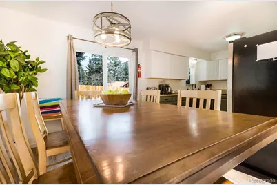 918 W Lorraine Avenue, Woodland Park, CO 80863 - Photo 9