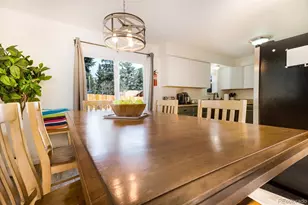 918 W Lorraine Ave, Woodland Park, CO 80863 - Photo 9