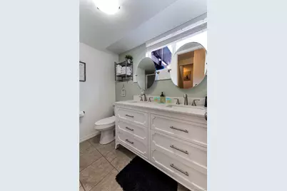 918 W Lorraine Avenue, Woodland Park, CO 80863 - Photo 17