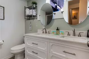 918 W Lorraine Ave, Woodland Park, CO 80863 - Photo 17