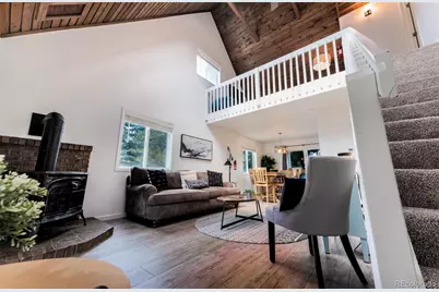 918 W Lorraine Avenue, Woodland Park, CO 80863 - Photo 13