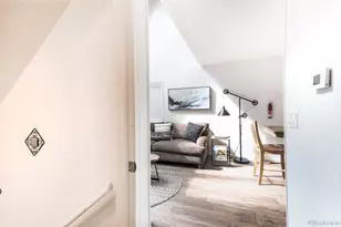 918 W Lorraine Ave, Woodland Park, CO 80863 - Photo 29