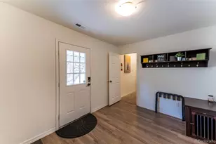 918 W Lorraine Ave, Woodland Park, CO 80863 - Photo 27