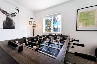 918 W Lorraine Avenue, Woodland Park, CO 80863 - Photo 7