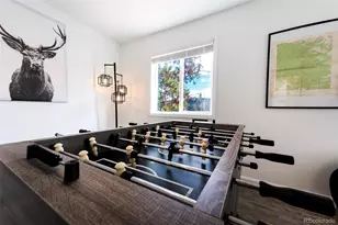 918 W Lorraine Ave, Woodland Park, CO 80863 - Photo 7