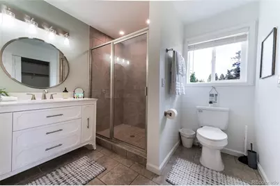 918 W Lorraine Avenue, Woodland Park, CO 80863 - Photo 35