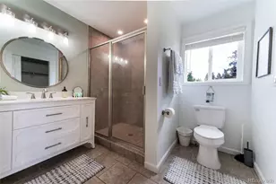 918 W Lorraine Ave, Woodland Park, CO 80863 - Photo 35