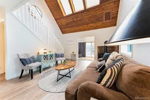 918 W Lorraine Ave, Woodland Park, CO 80863 - Photo 39