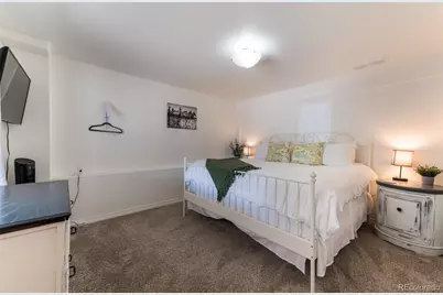 918 W Lorraine Avenue, Woodland Park, CO 80863 - Photo 23