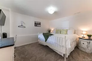 918 W Lorraine Ave, Woodland Park, CO 80863 - Photo 23