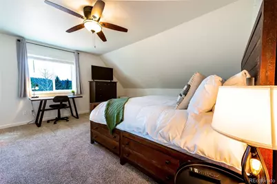 918 W Lorraine Avenue, Woodland Park, CO 80863 - Photo 21