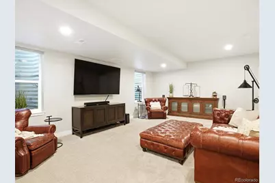 2065 S Clayton Street, Denver, CO 80210 - Photo 39