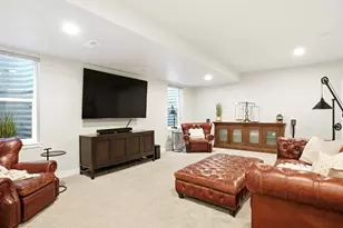 2065 S Clayton St, Denver, CO 80210 - Photo 39