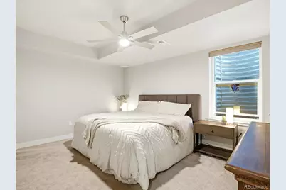 2065 S Clayton Street, Denver, CO 80210 - Photo 41