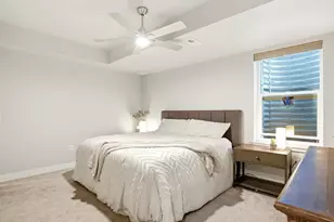 2065 S Clayton St, Denver, CO 80210 - Photo 41