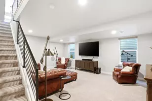 2065 S Clayton St, Denver, CO 80210 - Photo 37