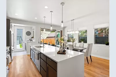 2065 S Clayton Street, Denver, CO 80210 - Photo 21
