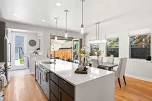 2065 S Clayton St, Denver, CO 80210 - Photo 21