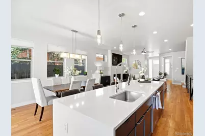 2065 S Clayton Street, Denver, CO 80210 - Photo 5