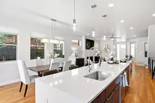 2065 S Clayton St, Denver, CO 80210 - Photo 5