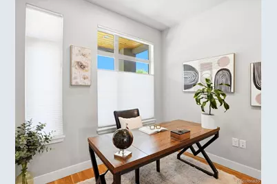 2065 S Clayton Street, Denver, CO 80210 - Photo 13