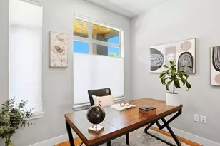 2065 S Clayton St, Denver, CO 80210 - Photo 13