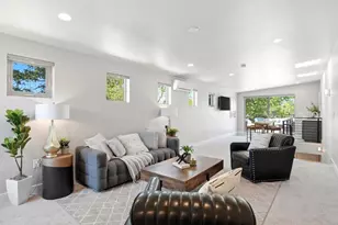 2065 S Clayton St, Denver, CO 80210 - Photo 9