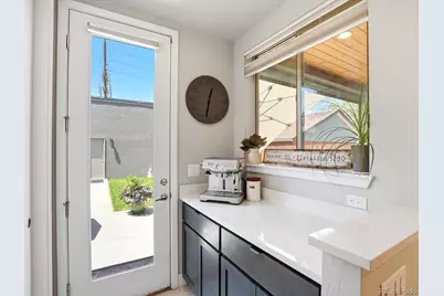 2065 S Clayton Street, Denver, CO 80210 - Photo 23