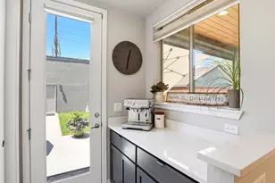 2065 S Clayton St, Denver, CO 80210 - Photo 23