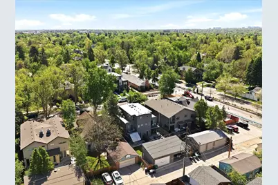 2065 S Clayton Street, Denver, CO 80210 - Photo 45