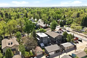 2065 S Clayton St, Denver, CO 80210 - Photo 45