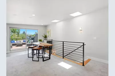 2065 S Clayton Street, Denver, CO 80210 - Photo 33