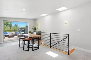 2065 S Clayton St, Denver, CO 80210 - Photo 33