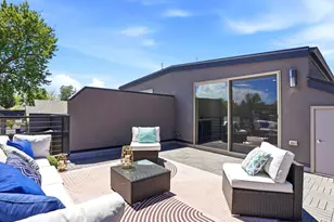 2065 S Clayton St, Denver, CO 80210 - Photo 35
