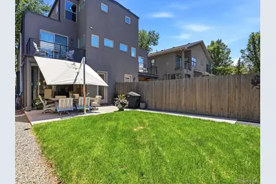 2065 S Clayton Street, Denver, CO 80210 - Photo 43