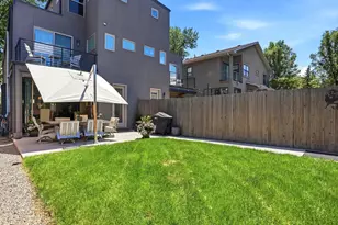 2065 S Clayton St, Denver, CO 80210 - Photo 43