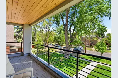 2065 S Clayton Street, Denver, CO 80210 - Photo 31