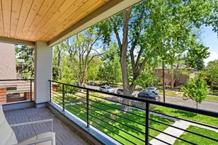 2065 S Clayton St, Denver, CO 80210 - Photo 31
