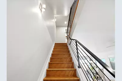 2065 S Clayton Street, Denver, CO 80210 - Photo 25