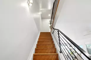 2065 S Clayton St, Denver, CO 80210 - Photo 25