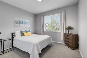 16043 E Tall Timber Ln, Parker, CO 80134 - Photo 15