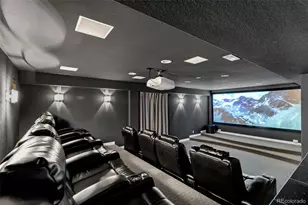 16043 E Tall Timber Ln, Parker, CO 80134 - Photo 31