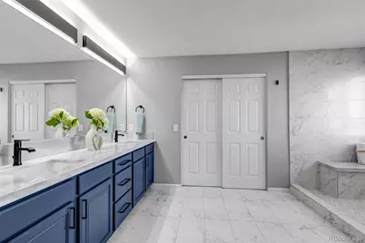 16043 E Tall Timber Lane, Parker, CO 80134 - Photo 21