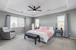 16043 E Tall Timber Ln, Parker, CO 80134 - Photo 19