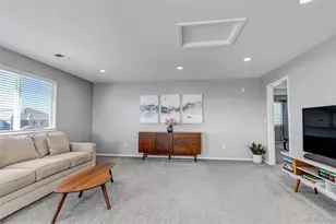 16043 E Tall Timber Ln, Parker, CO 80134 - Photo 17