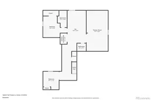 16043 E Tall Timber Ln, Parker, CO 80134 - Photo 49